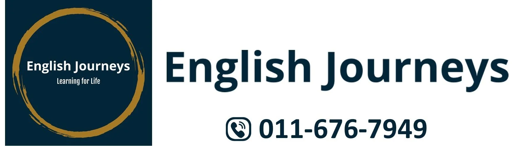 English Journeys - 札幌の子供英会話・英語スクール（西18丁目・円山